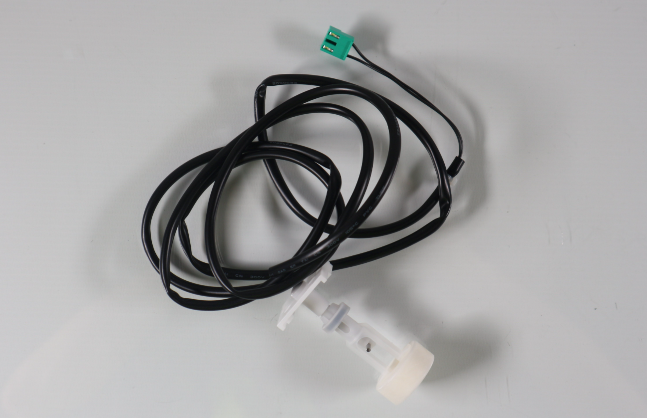 Daikin Float Switch L=1625 - 073493J