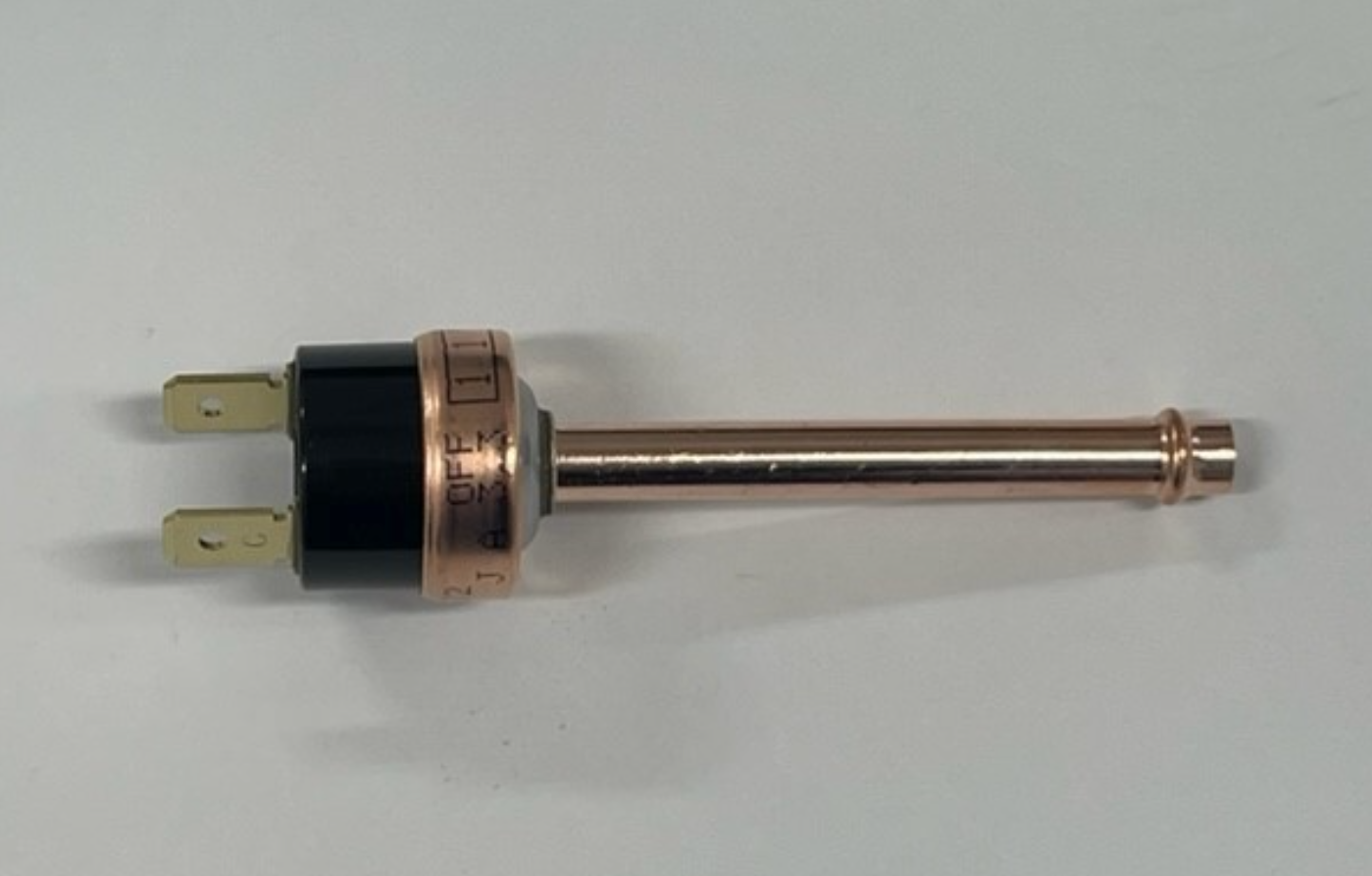 Daikin High Pressure Stat / Switch (ACB-DBJ2) - 1063073