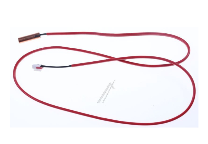Samsung Temperature Sensor - DB32-00215A