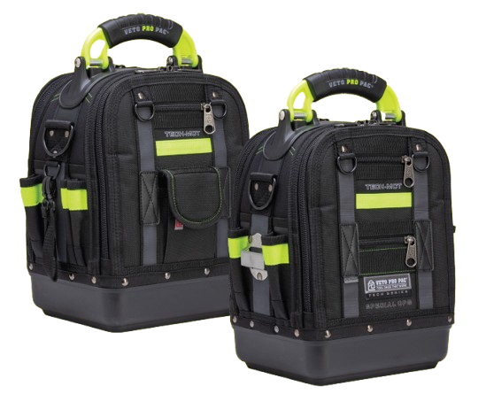 AX3701 Tech-MCT Special Ops Bag Veto