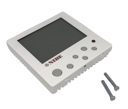 518400 - NIBE Room Thermostat