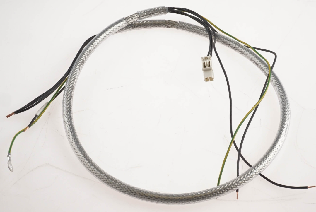 NIBE Internal Communication Cable