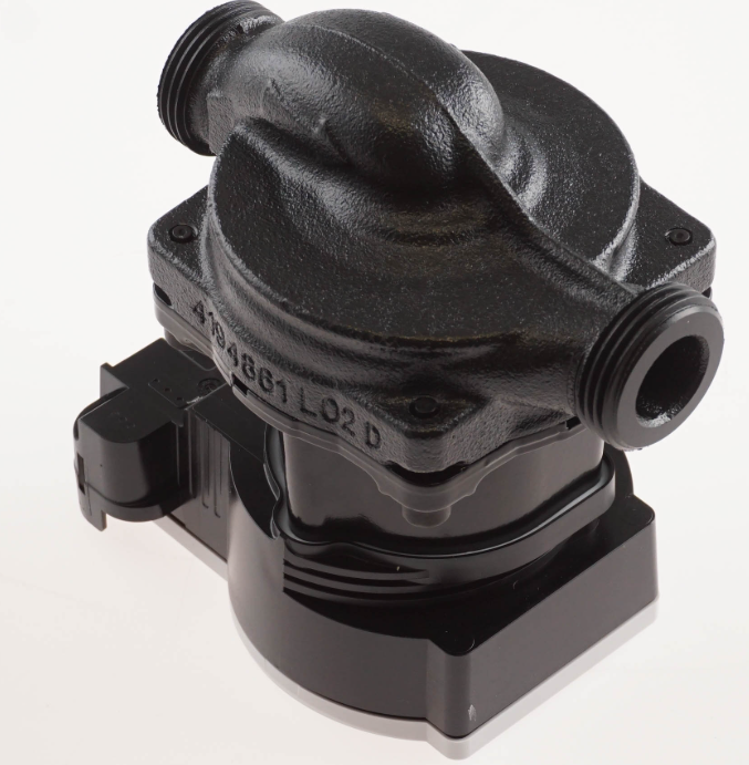 NIBE Wilo-Para G Pump