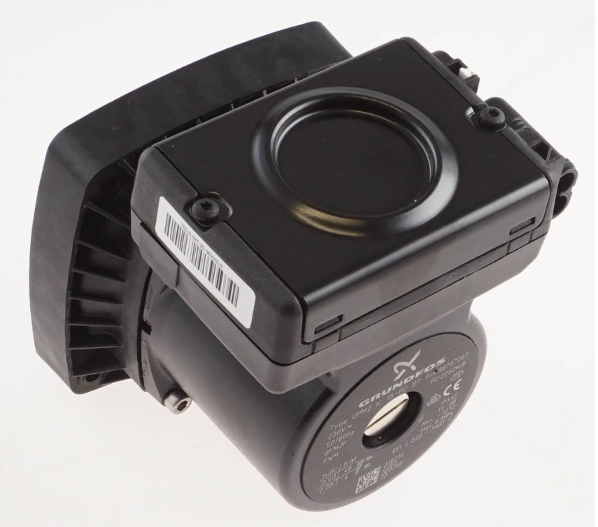 NIBE Circulation Pump Grundfos