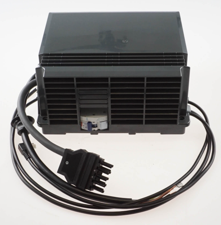 NIBE Spare Motor Module