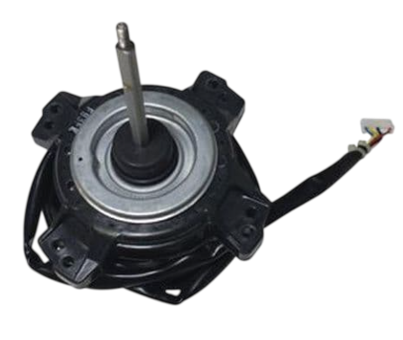 Mitsubishi Fan Motor - S700B3762