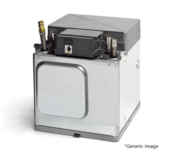 NIBE CMR F1355-28 (16) - 067592
