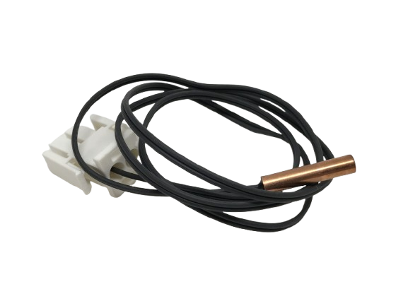 NIBE Temperature Sensor 518722