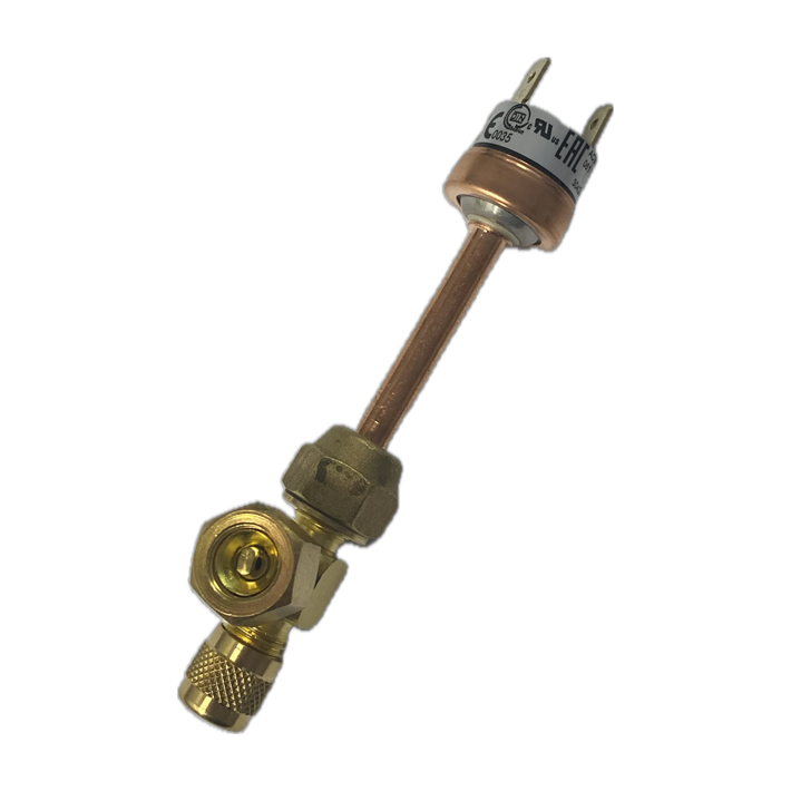 Service Pressostat 0.8 Low Bar - 086U2034