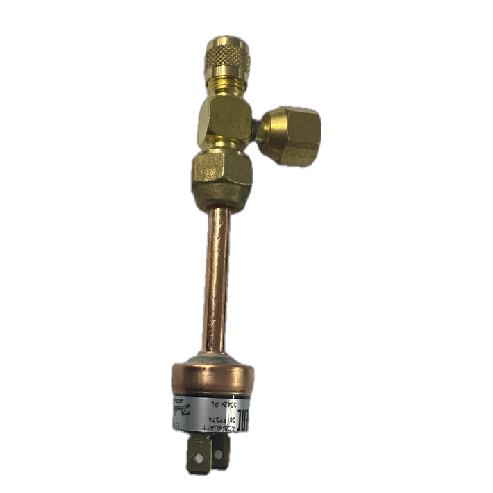 Service Pressostat 0.8 Low Bar - 086U2034