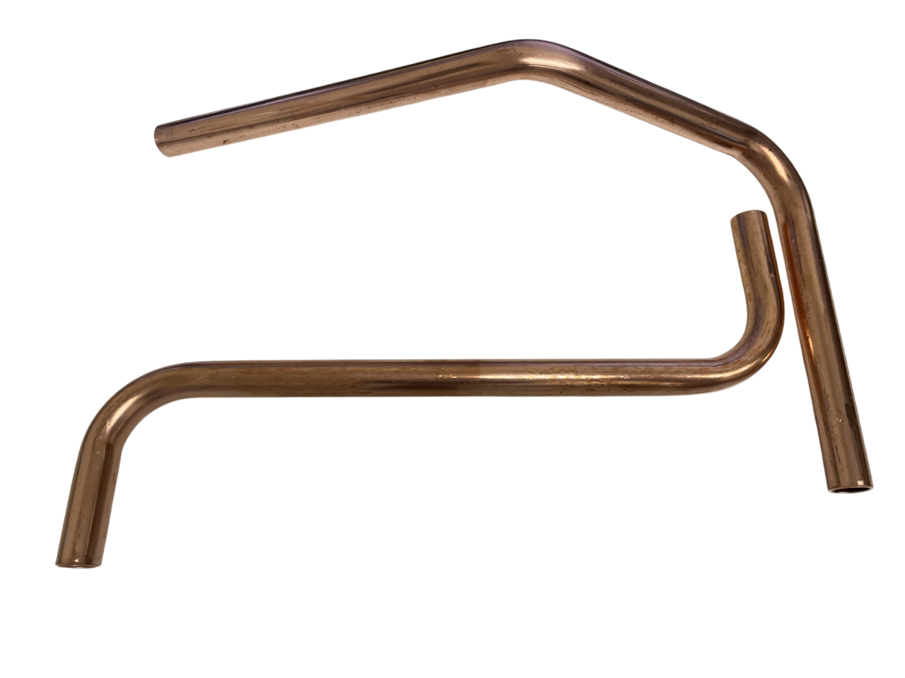 Stiebel Eltron Filter Drier - 329610