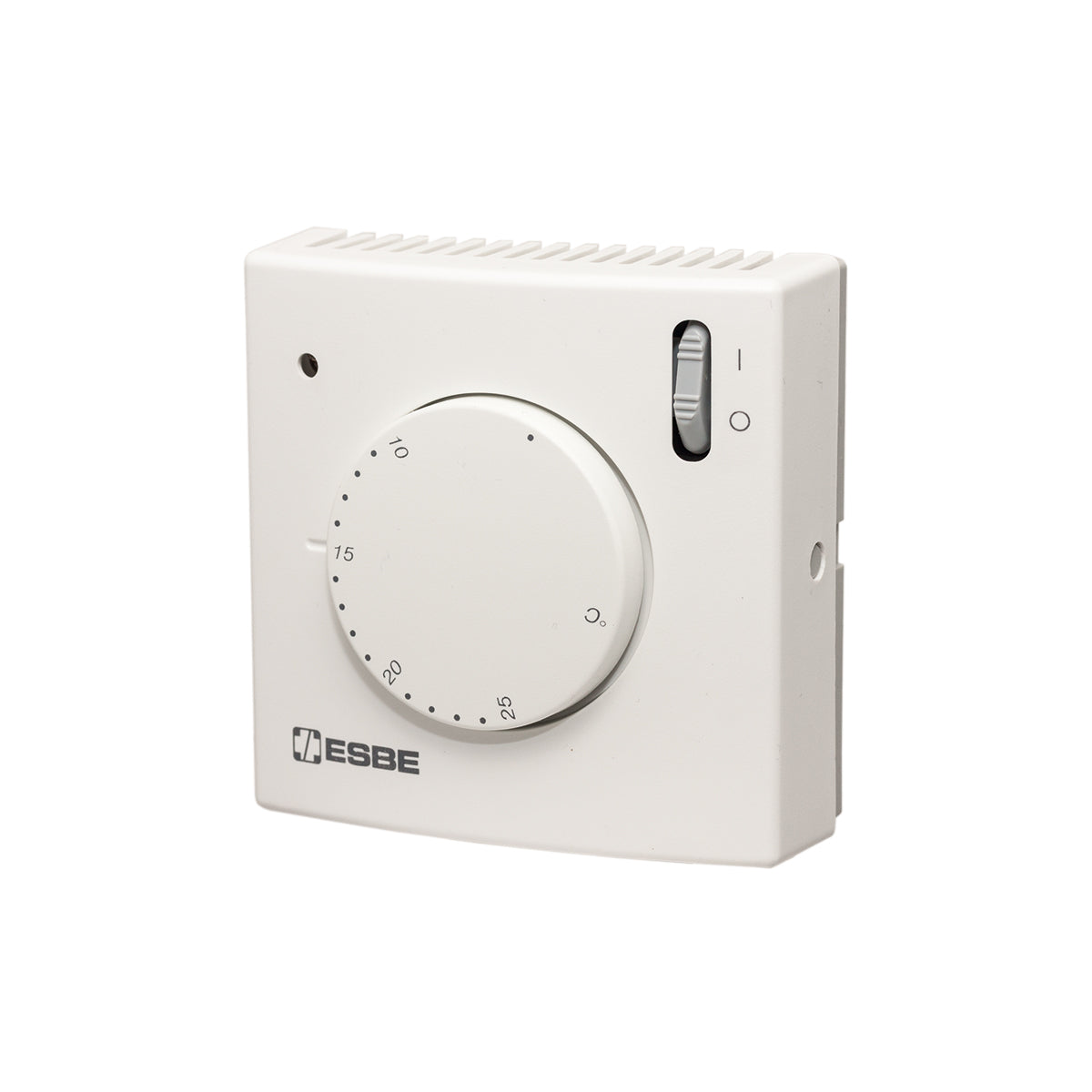 ESBE Room Thermostat - TMA110