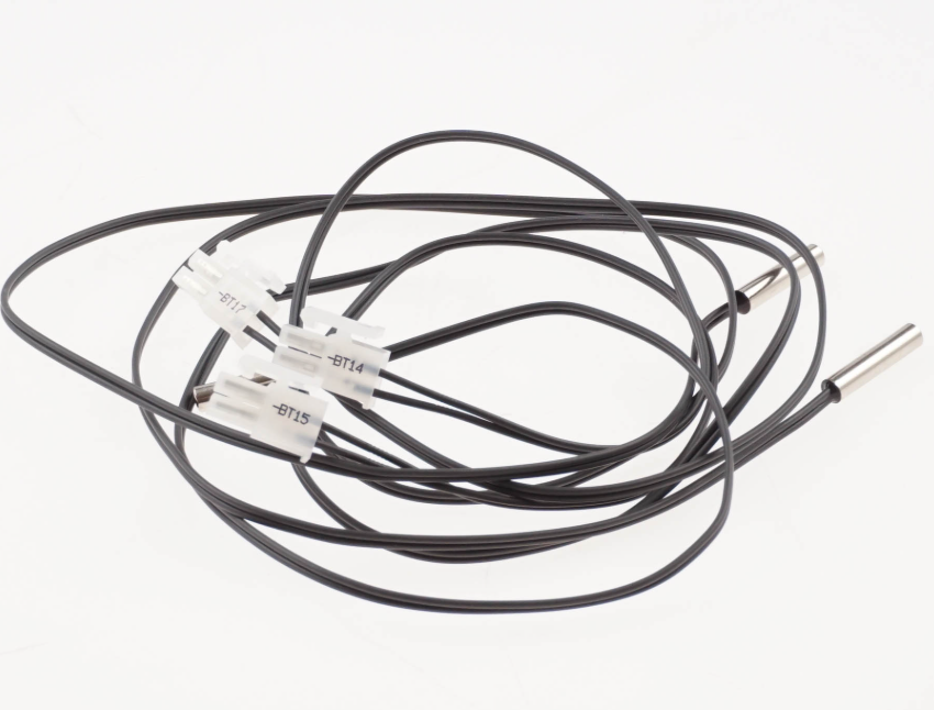 Nibe Temperature Sensor - 518357