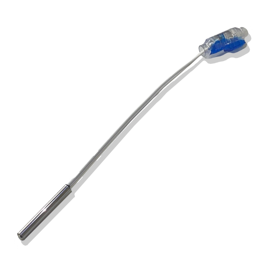 Thermia PT1000 SENSOR 200mm With Wire Splice - 204161
