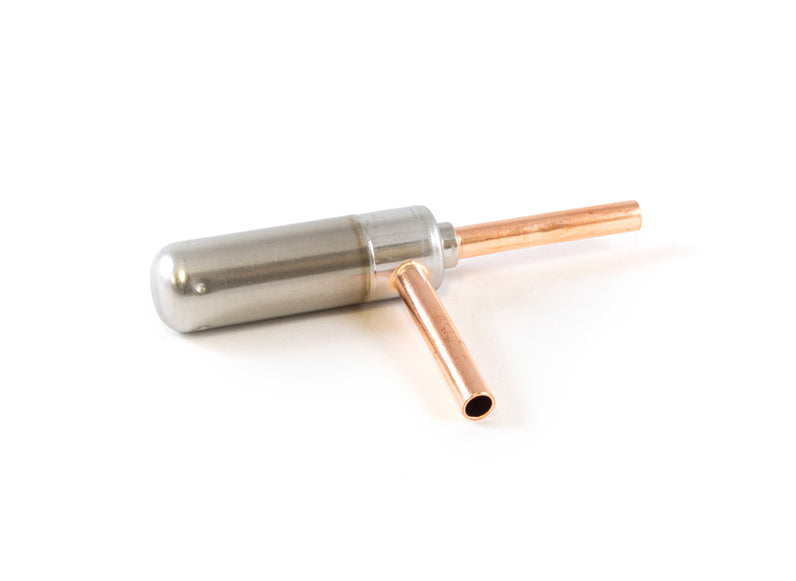 Thermia 034G5024 Electronic Expansive Valve