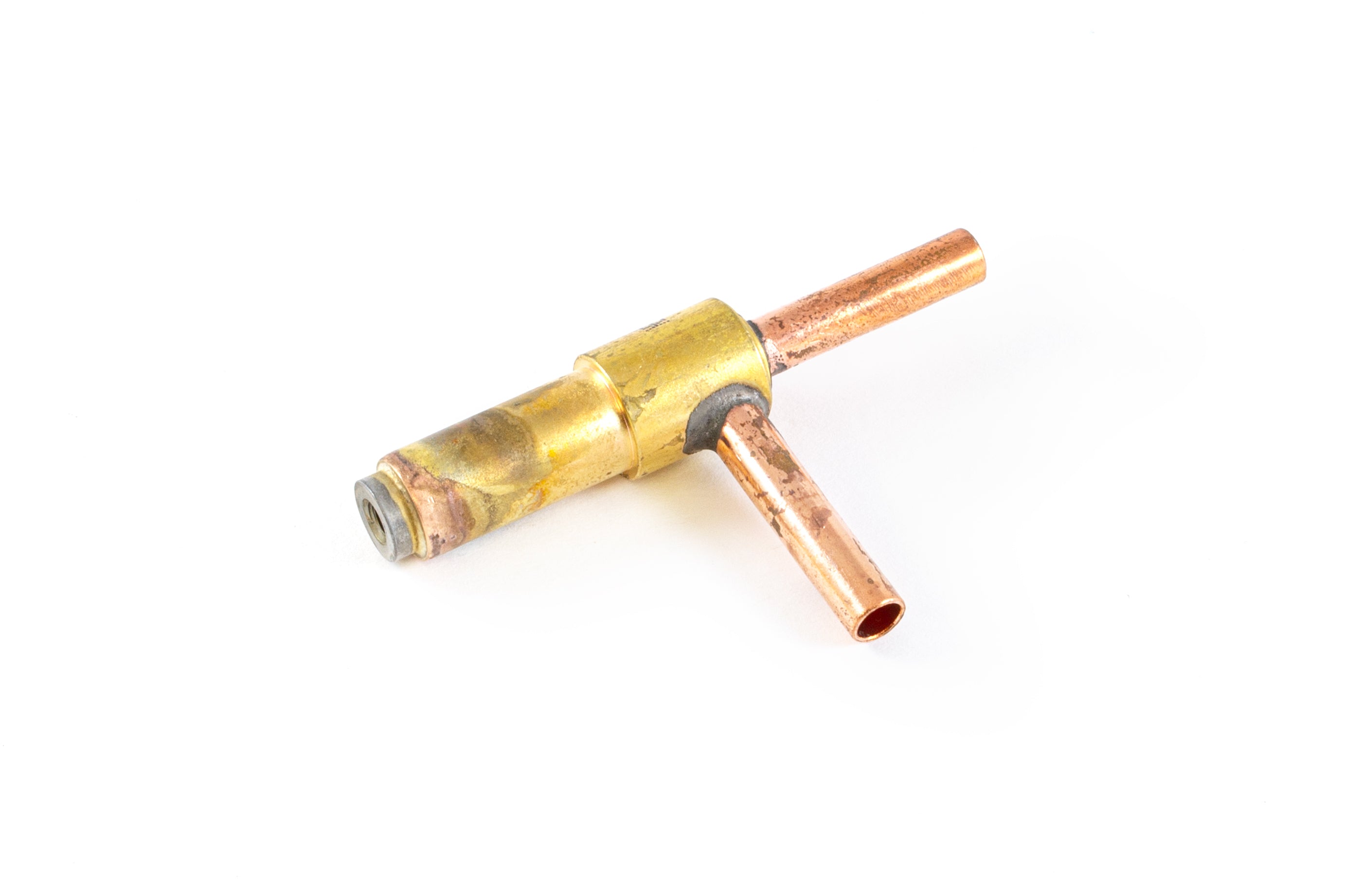 Thermia / Danfoss 061N2001 Solenoid Valve NEV-202DXF