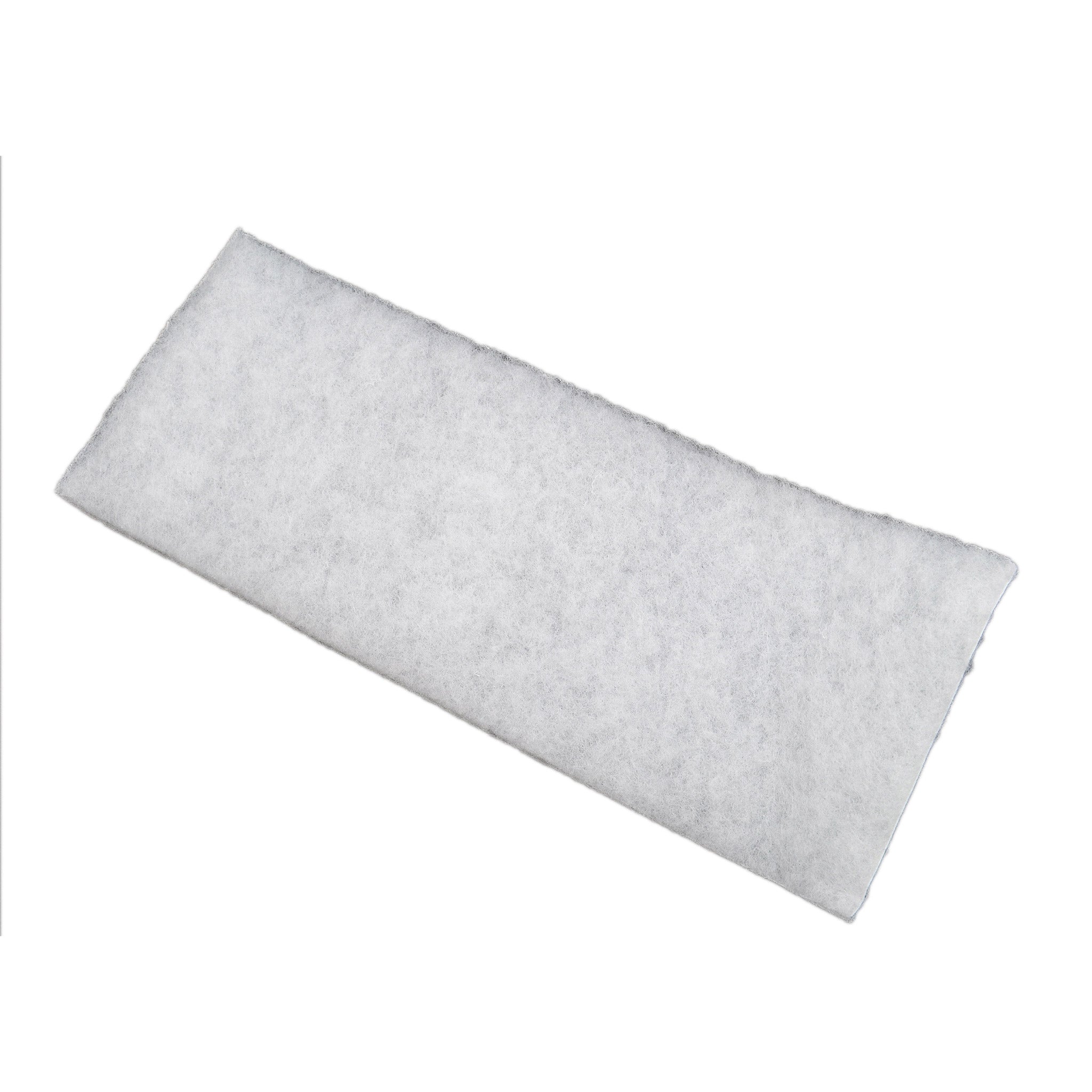 Thermia 086U1954 Heat Recovery Filter Unit