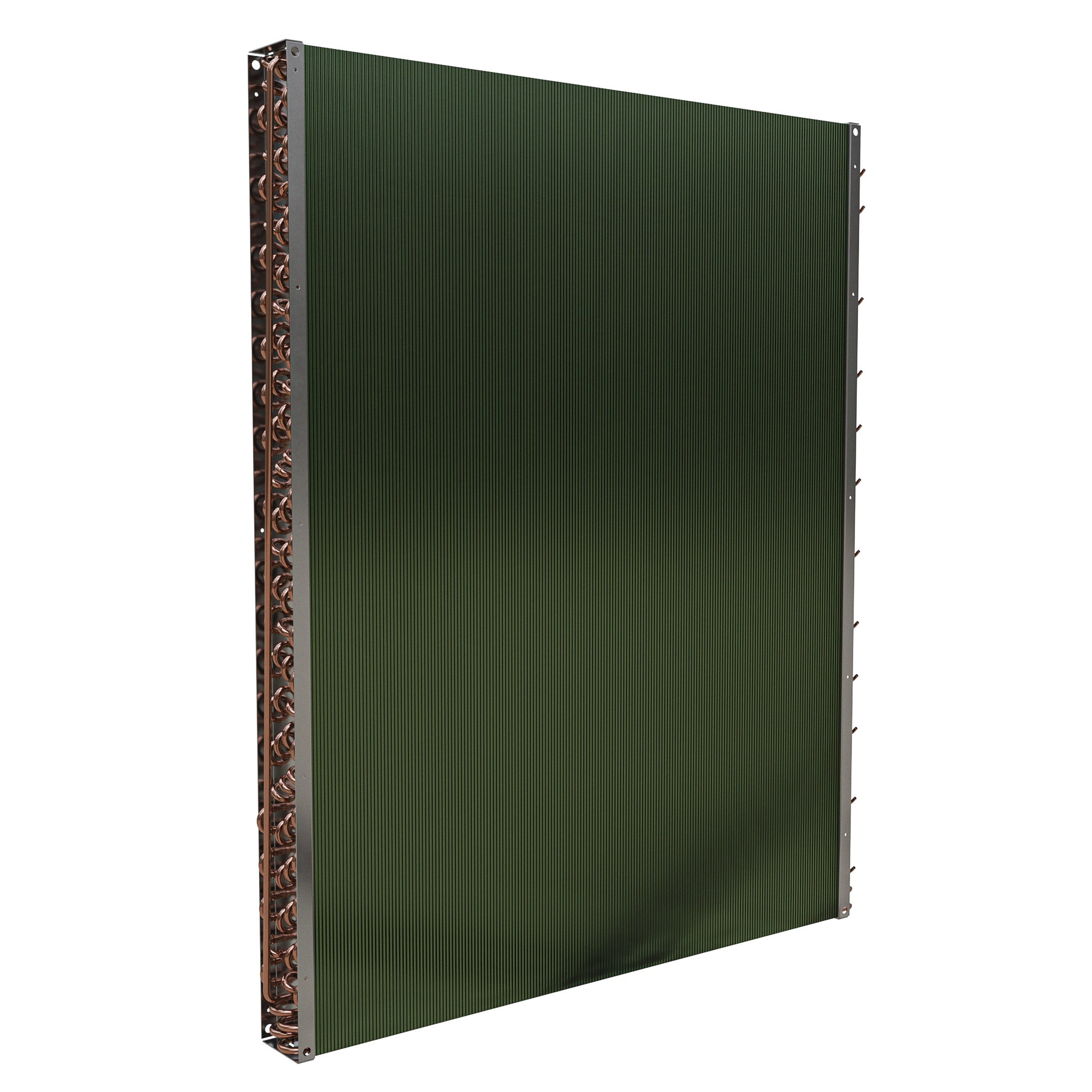 Thermia 086U9158 Heat Exchanger Coil