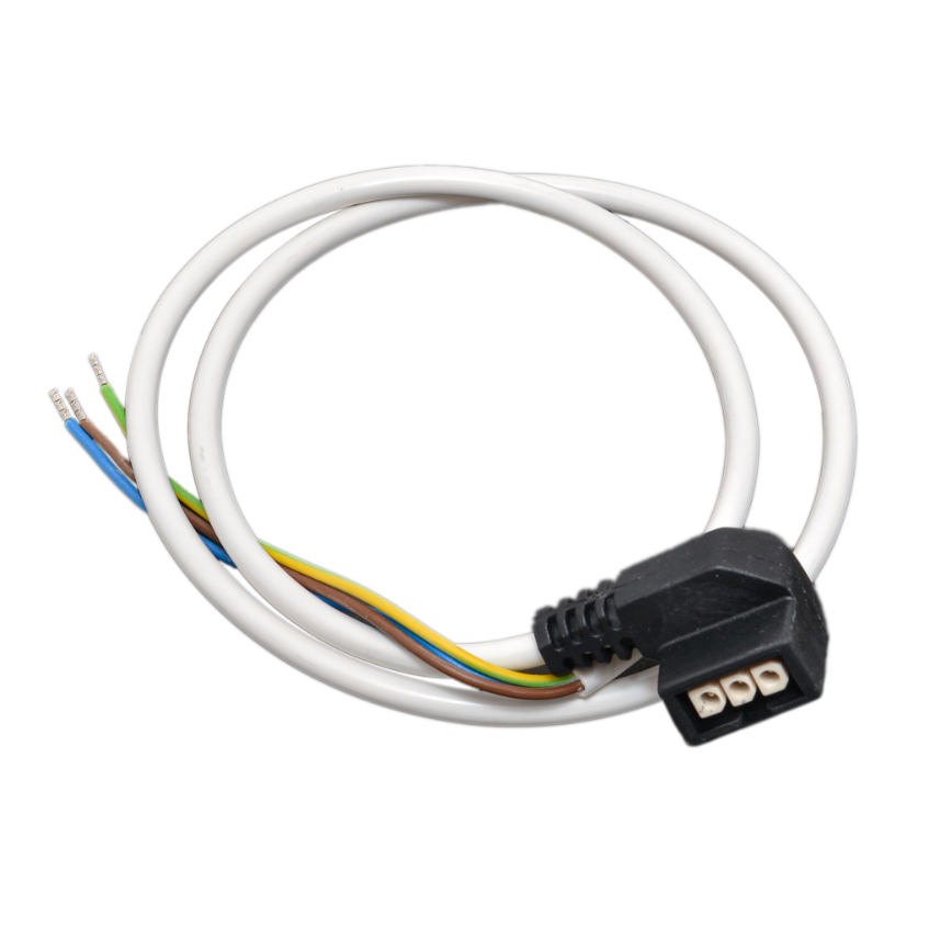 Thermia Circulation Pump Cable - 086U9612