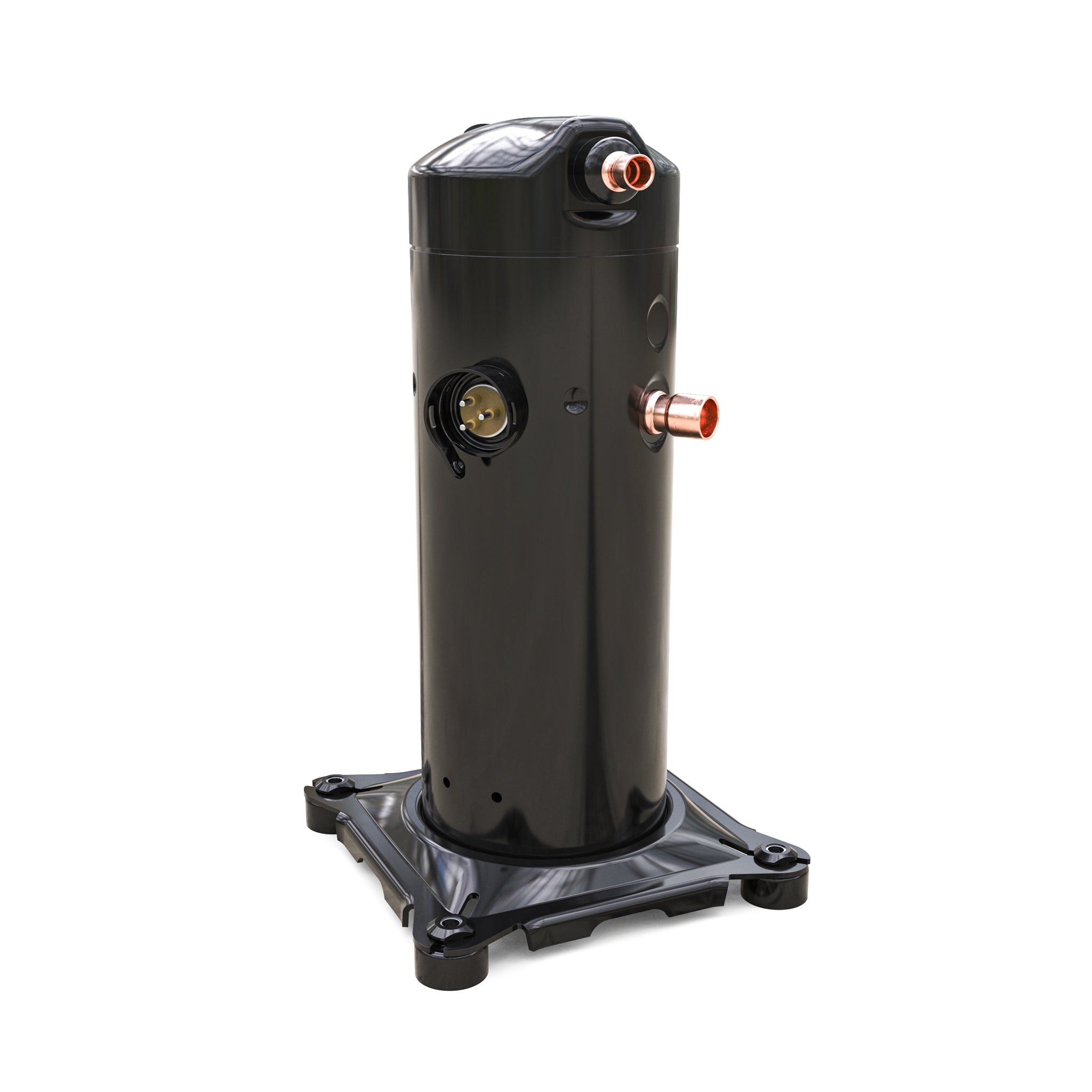 Thermia Compressor 086L3758
