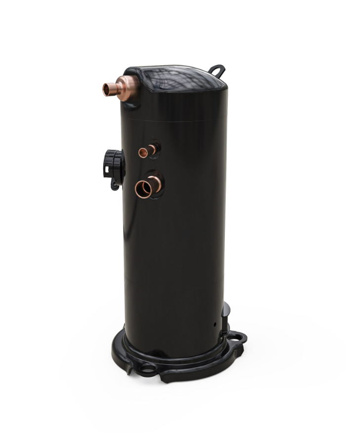 Thermia Compressor ZHW030 2P - 317020