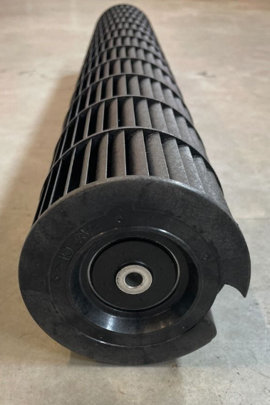 Thermia Cross-Flow Fan - 086L2818