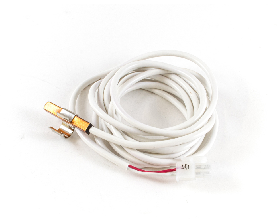 Thermia / Danfoss Ref 2 Sensor - 086U9270