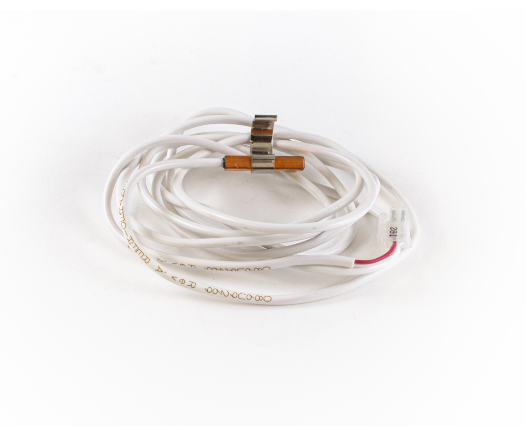 Thermia / Danfoss Sensor Ref 1 - 086U9269