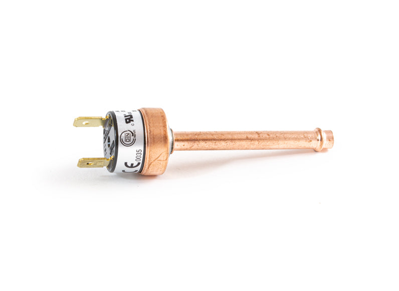 Thermia / Danfoss Service Pressostat 28.5 Bar - 061F8692 / 201497