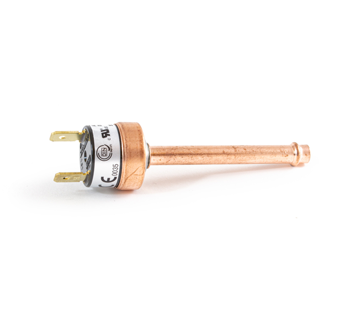 Thermia / Danfoss Service Pressostat 29.5 Bar - 061F8690