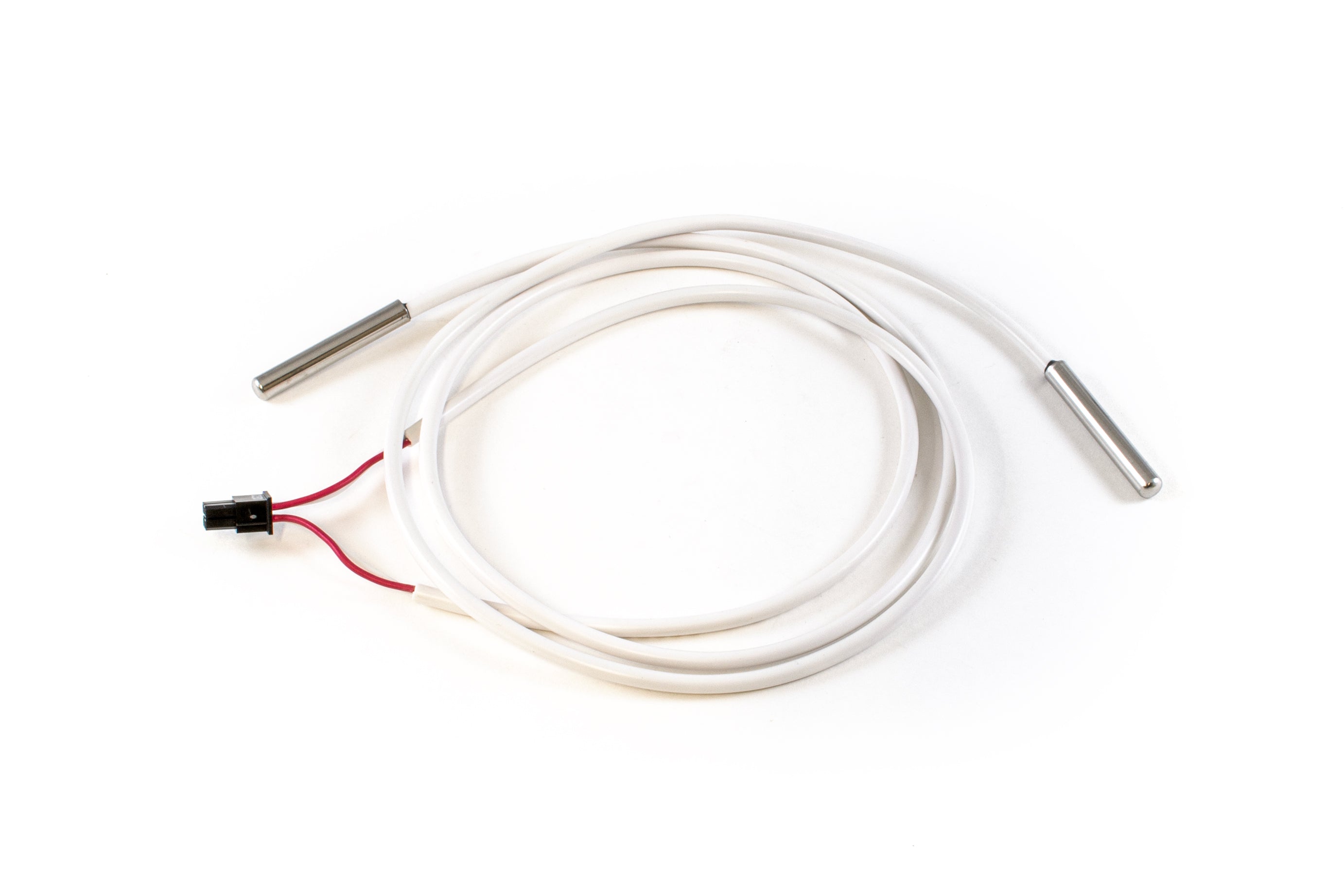 Thermia / Danfoss Temperature Sensor Rad System - 348454