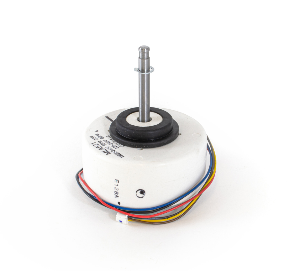 Thermia Fan Motor - 086L2816