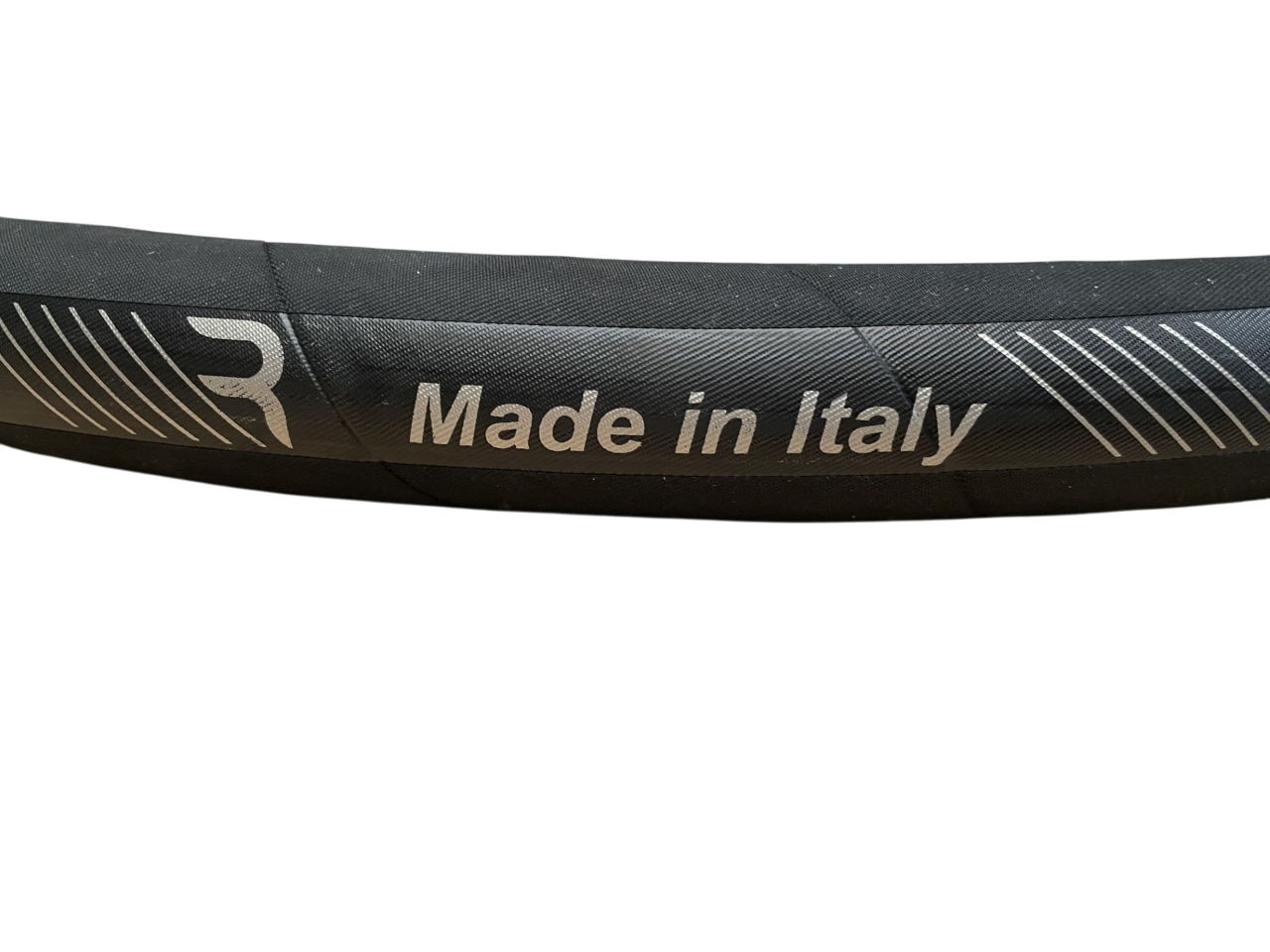 Thermia HOSE DN25 L715 FC1 1/2