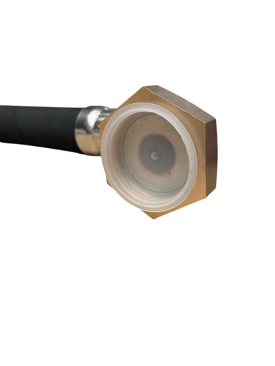 Thermia HOSE DN25 L715 FC1 1/2