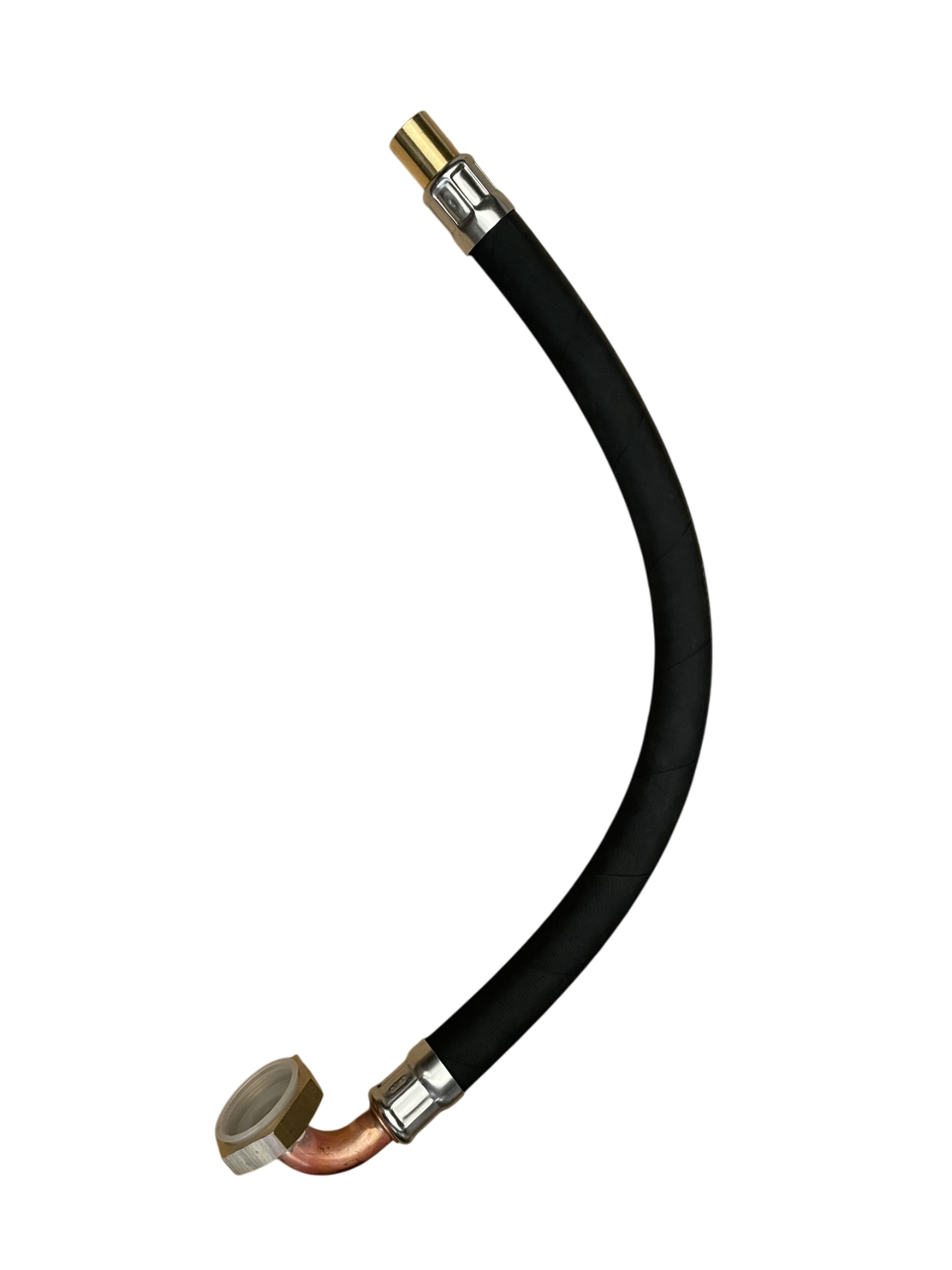 Thermia HOSE DN25 L715 FC1 1/2