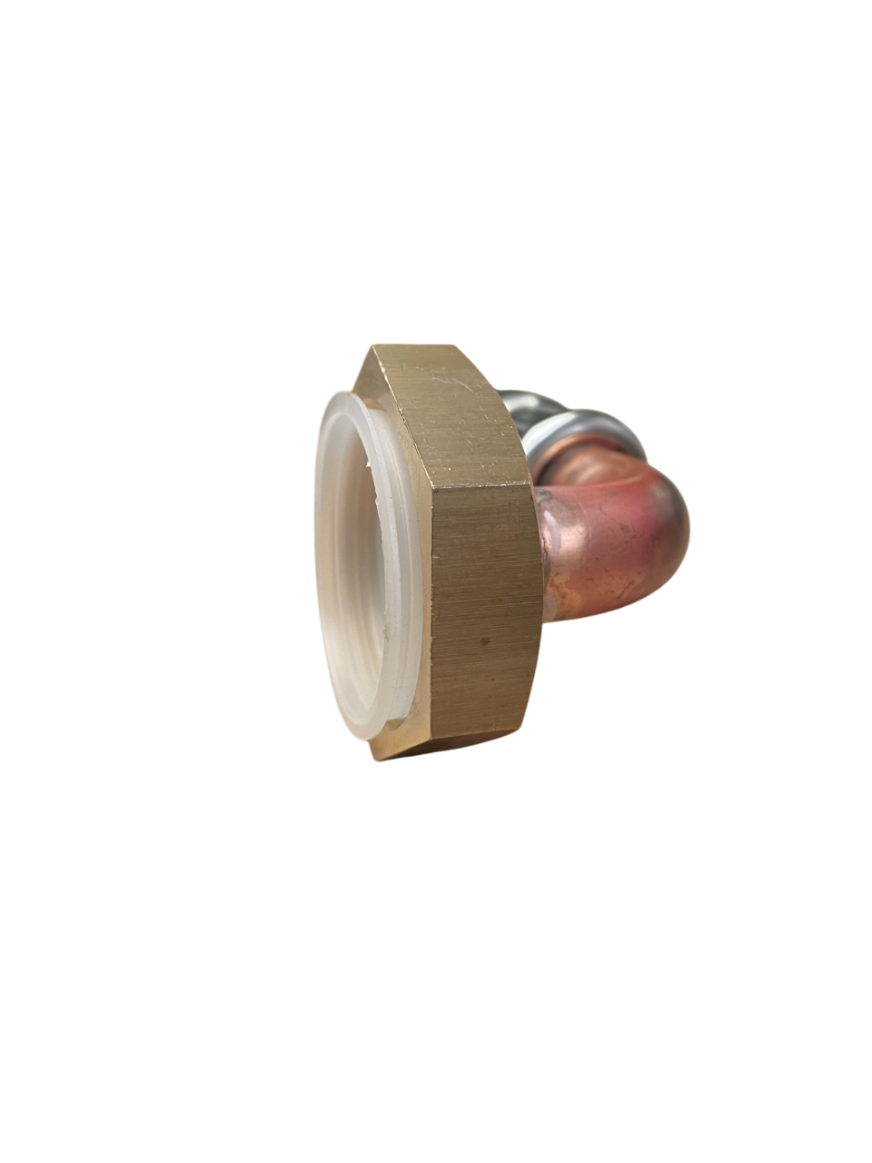 Thermia HOSE DN25 L715 FC1 1/2