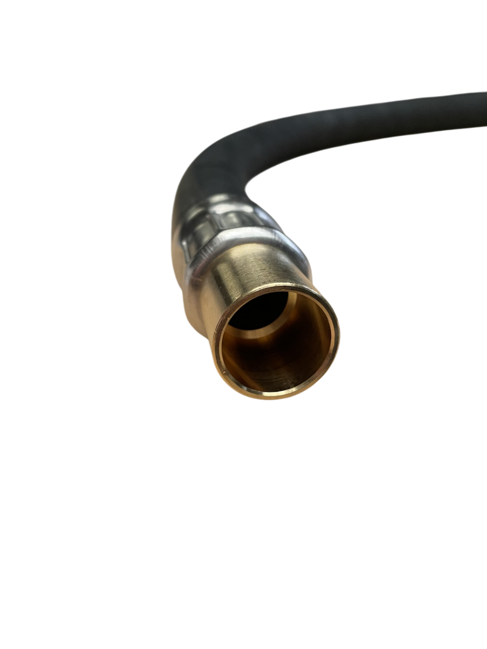 Thermia HOSE DN25 L715 FC1 1/2