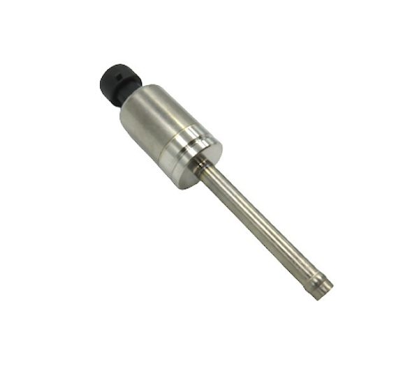 Thermia High Pressure Transmitter 10-46 Bar 5V - 086L5624