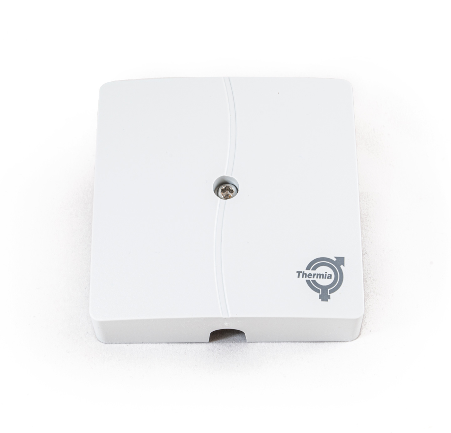 Thermia Outdoor Sensor ESMT - 084N1024