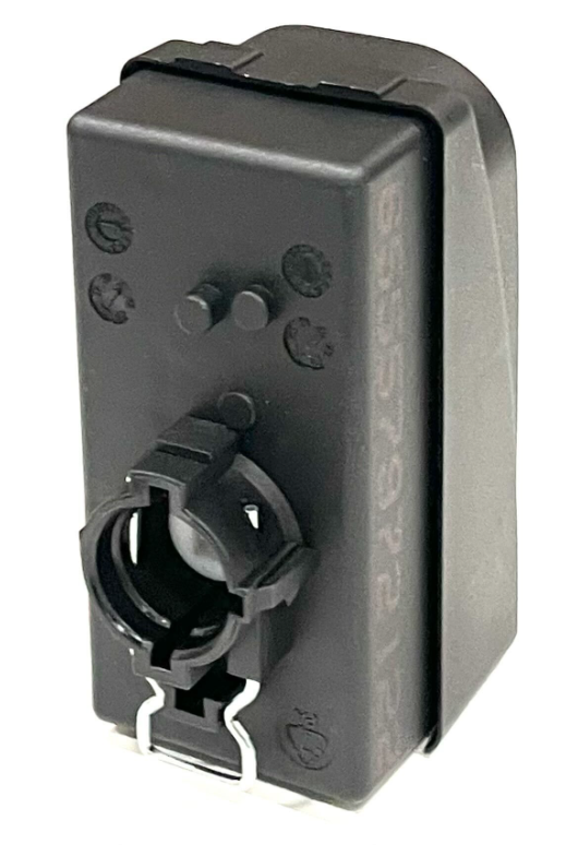 Thermia Reversing Valve Actuator (LK) - 086U8136