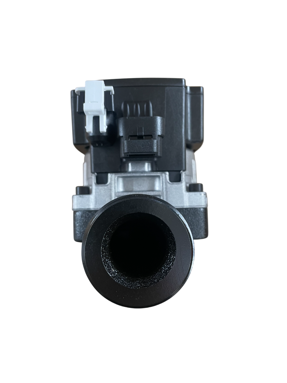 Thermia Wilo Para 25-180/9 iPWM 1-6 KIT - 086L3600 / 205841