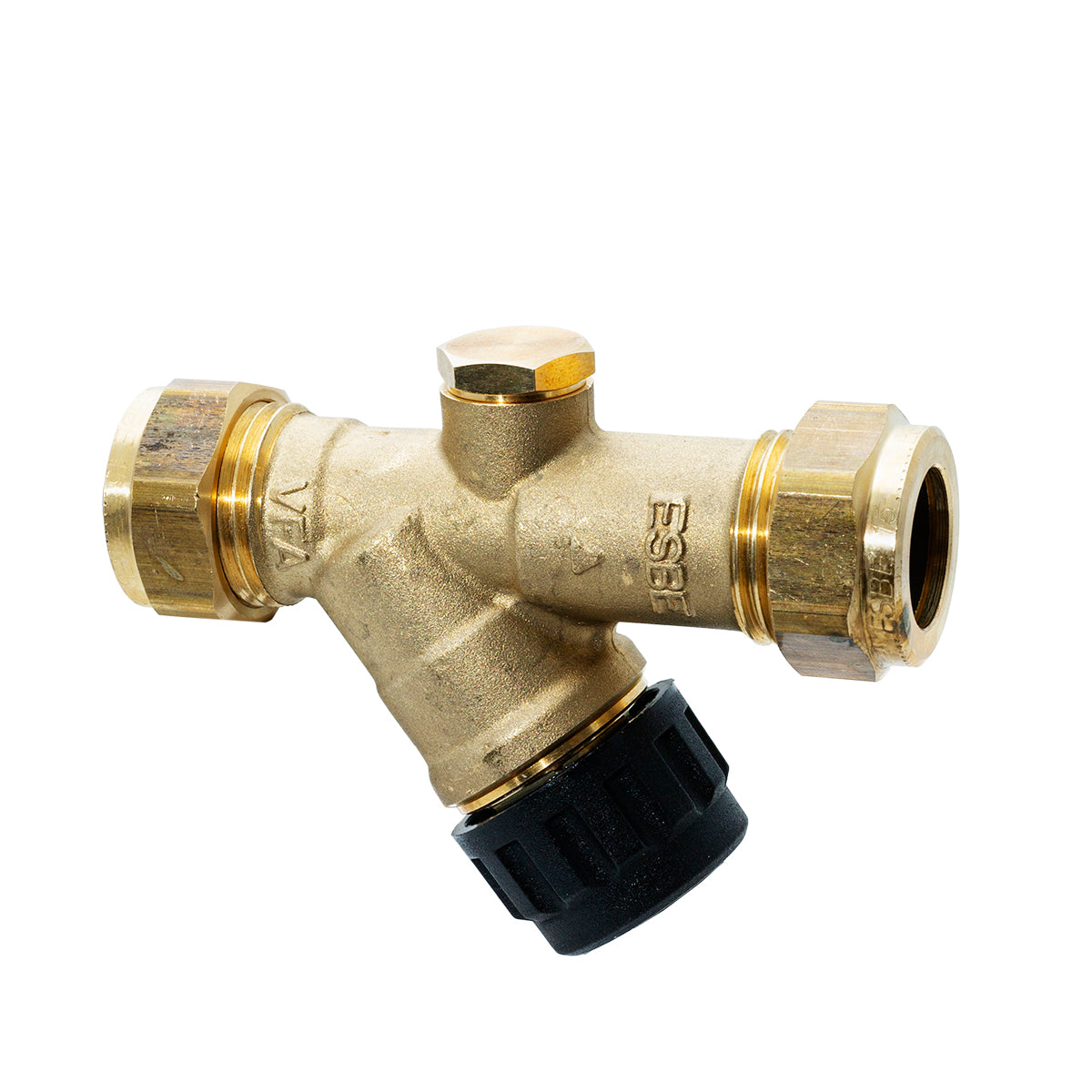 ESBE VFA203 36301100 Check Valve