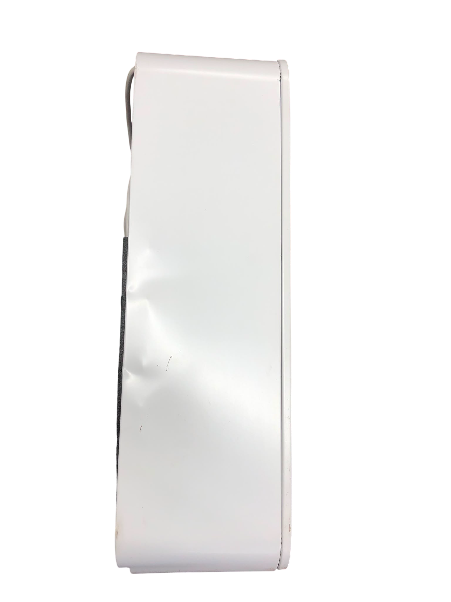 Panasonic RAC Solo Air Conditioner 1.7kW 'Cosmetic Damage' - MOG16IC5-UK