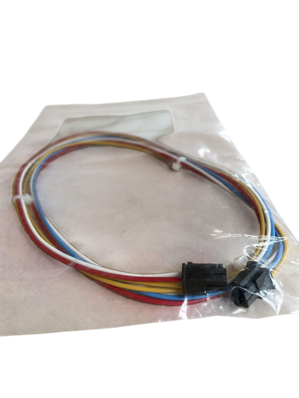 Worcester Bus Cable - 87183100490 – Heat Pump Parts