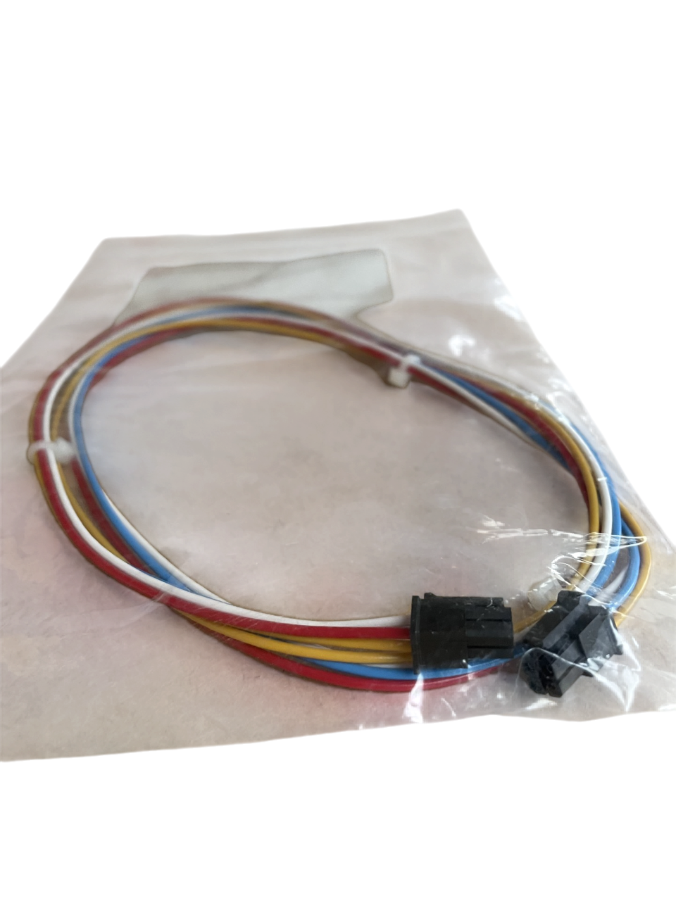 Worcester Bus Cable - 87183100490