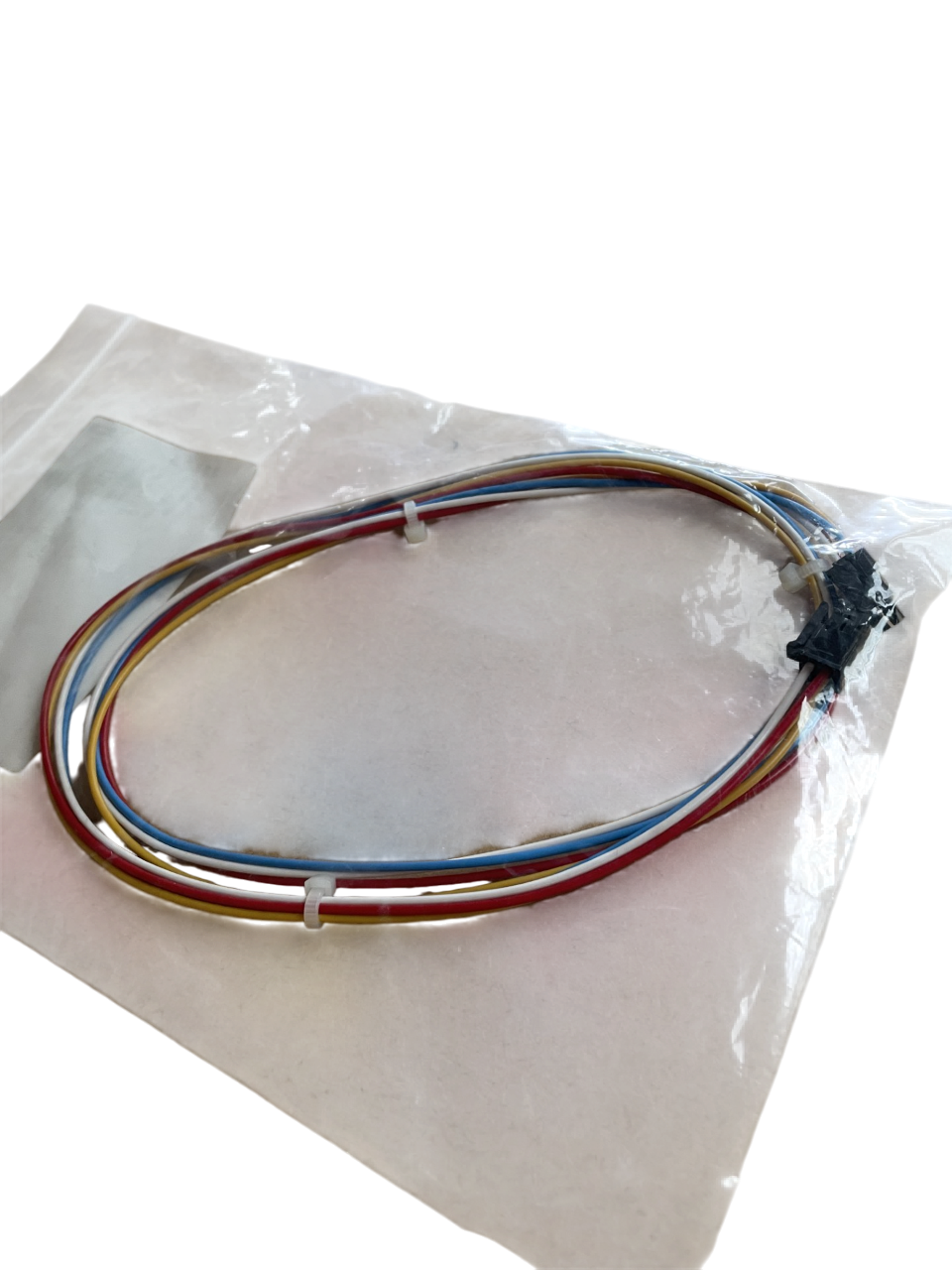 Worcester Bus Cable - 87183100490