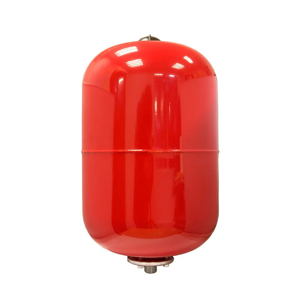 Reliance 24 Litre Heating Expansion Vessel with Bracket XVES100065