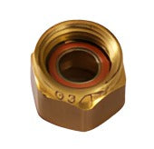 LK 556 AntiFreeze - Compression Fitting