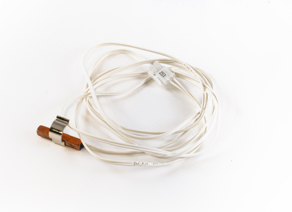 Thermia Danfoss Discharge Sensor - 086U9271