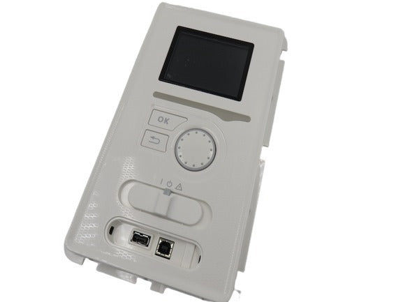 NIBE Display Module - 718337